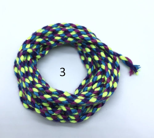 Bracelet Charm Subtil