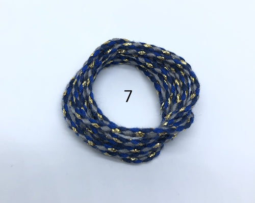 Bracelet Charm Subtil