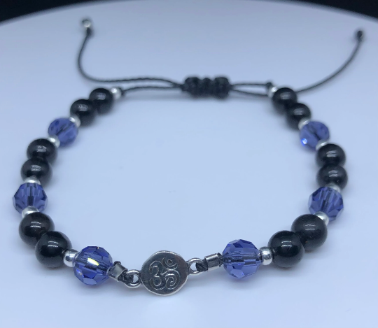 Bracelet Serinity