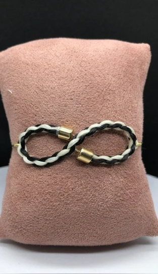 Infiniment