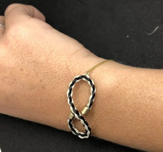 Infiniment