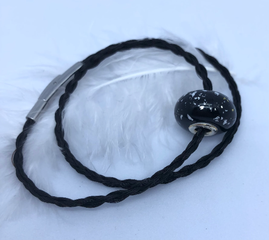 Bracelet Royal