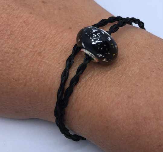 Bracelet Royal
