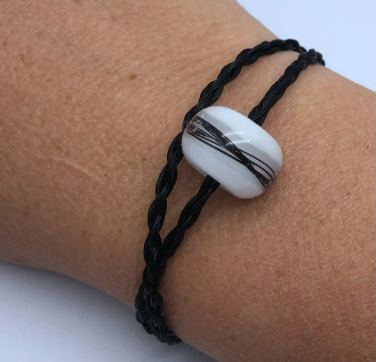 Bracelet Royal