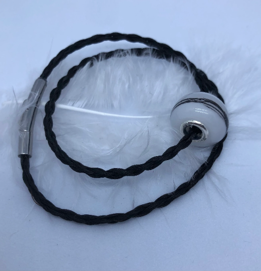 Bracelet Royal