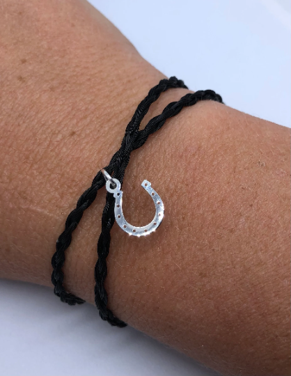 Bracelet Royal