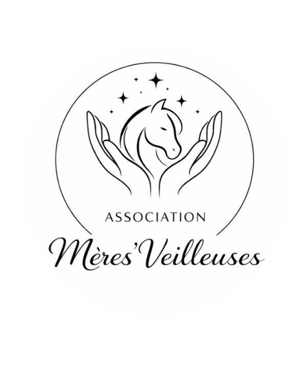 Asso Mères’Veilleuses