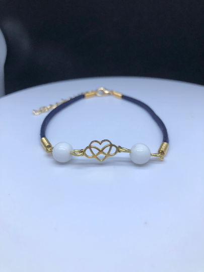 Bracelet Laitinif