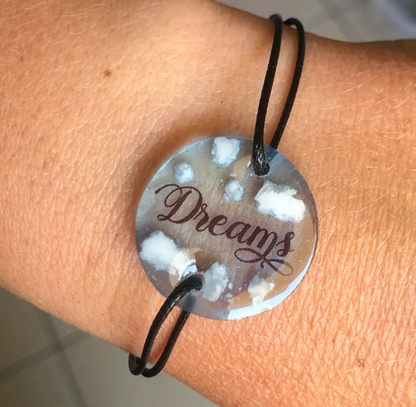 Bracelet Dreamy