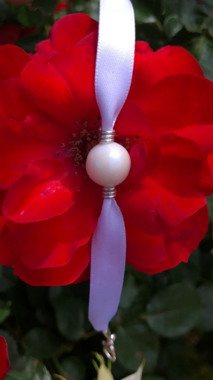 Bracelet sirène