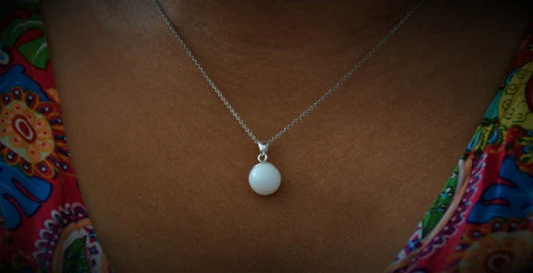 Perle Simpleo - perle de lait marternel